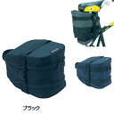 オーストリッチ SP-464 SADDLE BAG SP-464 サドルバッグ OSTRICH