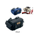 オーストリッチ SP-731 SADDLE BAG SP-731 サドルバッグ OSTRICH