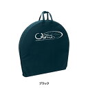 オーストリッチ OS-10 DISK WHEEL BAG OS-10 ディスクホイールバッグ OSTRICH