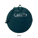 オーストリッチ OS-20 WHEEL BAG OS-20 ホイールバッグ OSTRICH