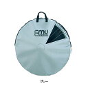 オーストリッチ E-22 WHEEL COVER E-22 車輪カバー OSTRICH 送料無料