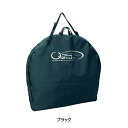 オーストリッチ WHEEL COVER 車輪カバー 2本入 OSTRICH