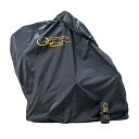 オーストリッチ SL-100 CARRY BAG SL-100 輪行袋 OSTRICH