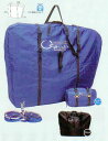 オーストリッチ R-420 CARRY BAG R-420 輪行袋 OSTRICH 送料無料