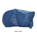 オーストリッチ CHOSOKU-FIVE CARRY BAG 超速FIVE 輪行袋 (車輪カバー付) OSTRICH