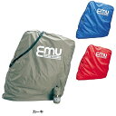 オーストリッチ E-10 CARRY BAG E-10 輪行袋 OSTRICH 送料無料