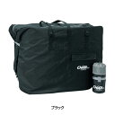 オーストリッチ CHIBIRIN BAG-PW ちび輪バッグ PW OSTRICH 送料無料