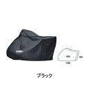 オーストリッチ CHIBIRIN BAG-MINIVELO (ちび輪バッグ・ミニベロ) OSTRICH 送料無料