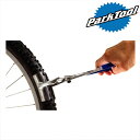 パークツール TireSeater (PTS-1) タイヤシーター PARK TOOL 送料無料