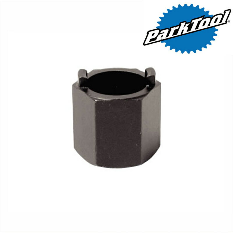 ѡġ FreeWheelRemover FR-2C ե꡼ۥࡼС PARK TOOL