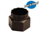パークツール FreeWheelRemover/BottomBracketTool (BBT-5C) ボトムブラケットツール PARK TOOL