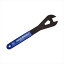 ѡġ ShopConeWrench ʥåץSCW-13SCW-20/SCW-22SCW-24/SCW-28 PARK TOOL ¨Ǽ ˤв