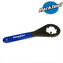 パークツール BottomBracketTool (BBT-4) ボトムブラケットツール PARK TOOL