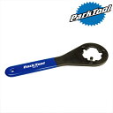 p[Nc[ BottomBracketTool iBBT-4j {guPbgc[ PARK TOOL