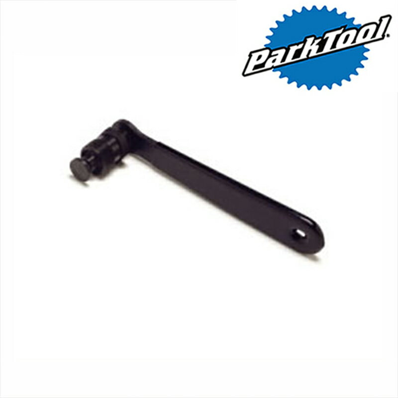 ѡġ CrankPuller for SplinedCranks CCP-44C å쥹󥯥ס顼 PARK TOOL
