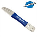 パークツール RotorTruingFork （DT-2C） ローター修正器 PARK TOOL 即納 土日祝も出荷