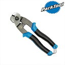 p[Nc[ ProfessionalCableCutter iCN-10Cj vtFbViP[uJb^[ PARK TOOL 