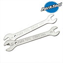 p[Nc[ MetricWrench iCBW-1C/CBW-4Cj Lp[u[L` PARK TOOL