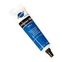 パークツール PolyLube1000 Lubricant 110g （PPL-1） ポリリューブ1000 チューブ入 PARK TOOL