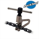 パークツール MiniChainTool (CT-5C) ミニチェーンツール PARK TOOL