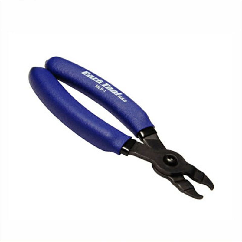 ѡġ MasterLinkPlier MLP-1C ޥ󥯥ץ饤䡼 PARK TOOL
