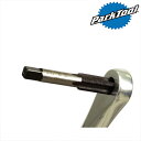 パークツール PedalTap BC9/16x20 (TAP-6C) ペダルタップ PARK TOOL