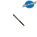 パークツール FrameTap M3/P=0.5mm (TAP-7) フレームタップ PARK TOOL