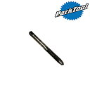 パークツール FrameTap M5/P=0.8mm (TAP-8) フレームタップ PARK TOOL