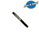 パークツール FrameTap M6/P=1.0mm (TAP-9) フレームタップ PARK TOOL