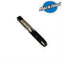 パークツール FrameTap M10/P=1.0mm (TAP-10) フレームタップ PARK TOOL