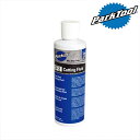 パークツール CuttingFluid (CF-2) 切削油 PARK TOOL