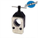 パークツール ThreadlessSawGuide (SG-6) スレッドレスフォーク切断ガイド PARK TOOL