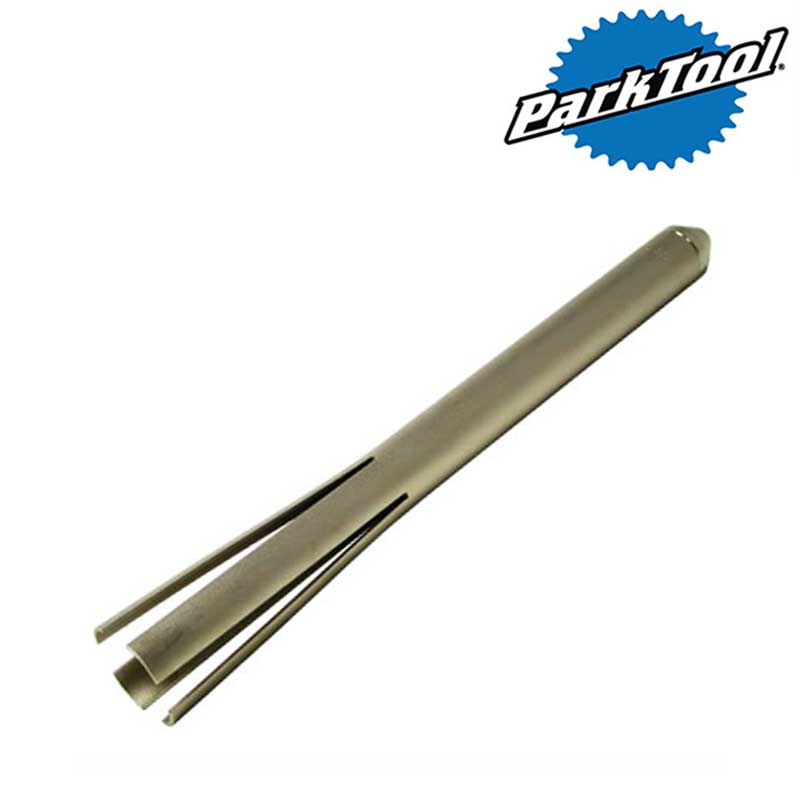 パークツール HeadCupRemover (RT-1) ヘッドワンポンチ PARK TOOL