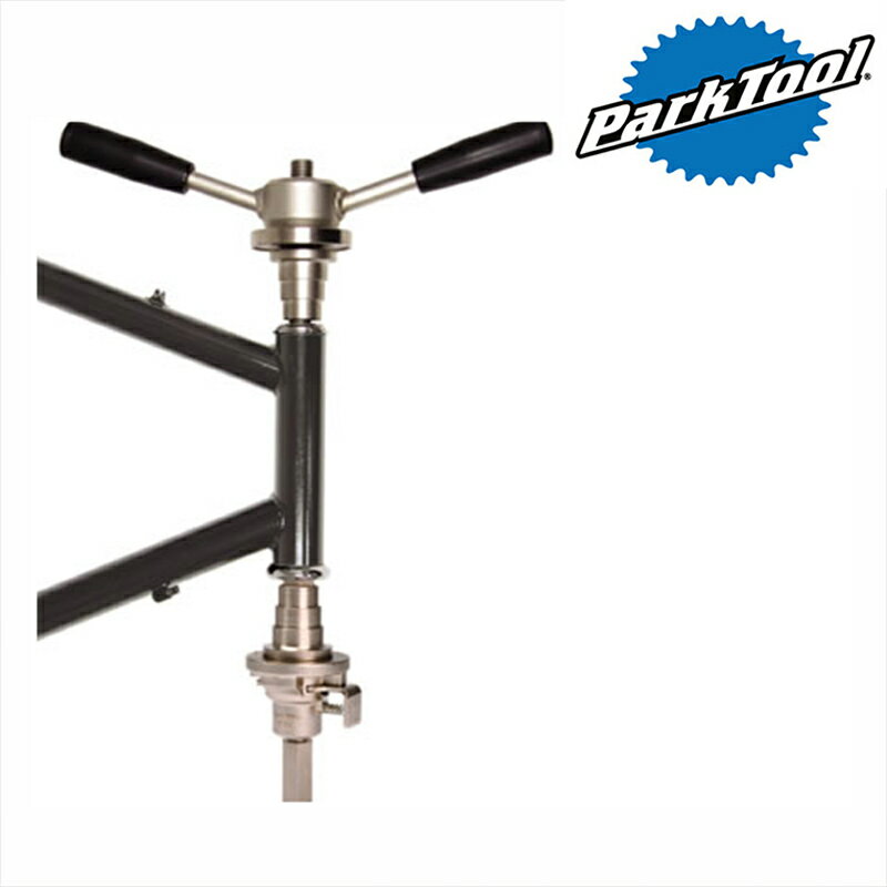 パークツール BearingCupPress （HHP-2） ヘッドワン圧入工具 PARK TOOL 送料無料