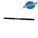 パークツール CSB-1 替刃(カーボン用) PARK TOOL