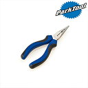 p[Nc[ PLIERS ivC[j NP-6 PARK TOOL