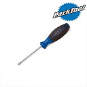 パークツール SPOKE WRENCH (スポークレンチ) SW-19 PARK TOOL
