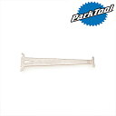 パークツール Chain Wear Indicator (チェーンインジケーター) PARK TOOL