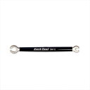 大感謝祭セール!パークツール Spoke Wrench (スポークレンチ) PARK TOOL