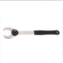 ビービービー Bracket Grip-L (ブラケットグリップ L) BTL-27L BBB