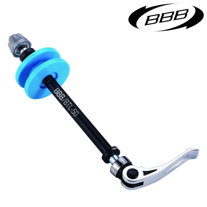 ӡӡӡ Chain Grip ʥ󥰥å 130MMʥѡˡ BTL-50 󥭡ѡ BBB