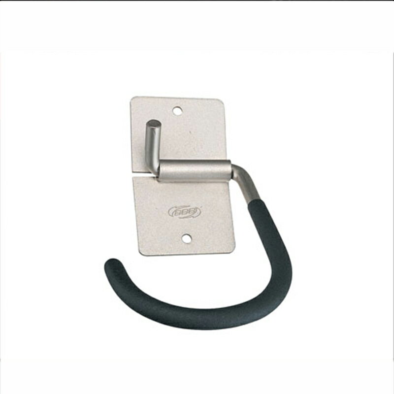 ӡӡӡ Parking Hook ʥѡ󥰥եå BTL-26 BBB