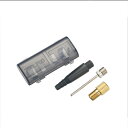 ビービービー Valve Kit (バルブキット) BFP-90 BBB
