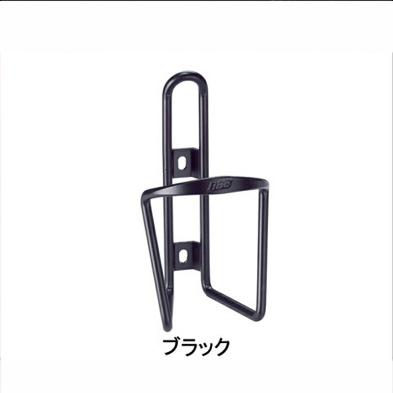 ӡӡӡ Eco Tank ʥ󥯡 ֥å BBC-01 BBB