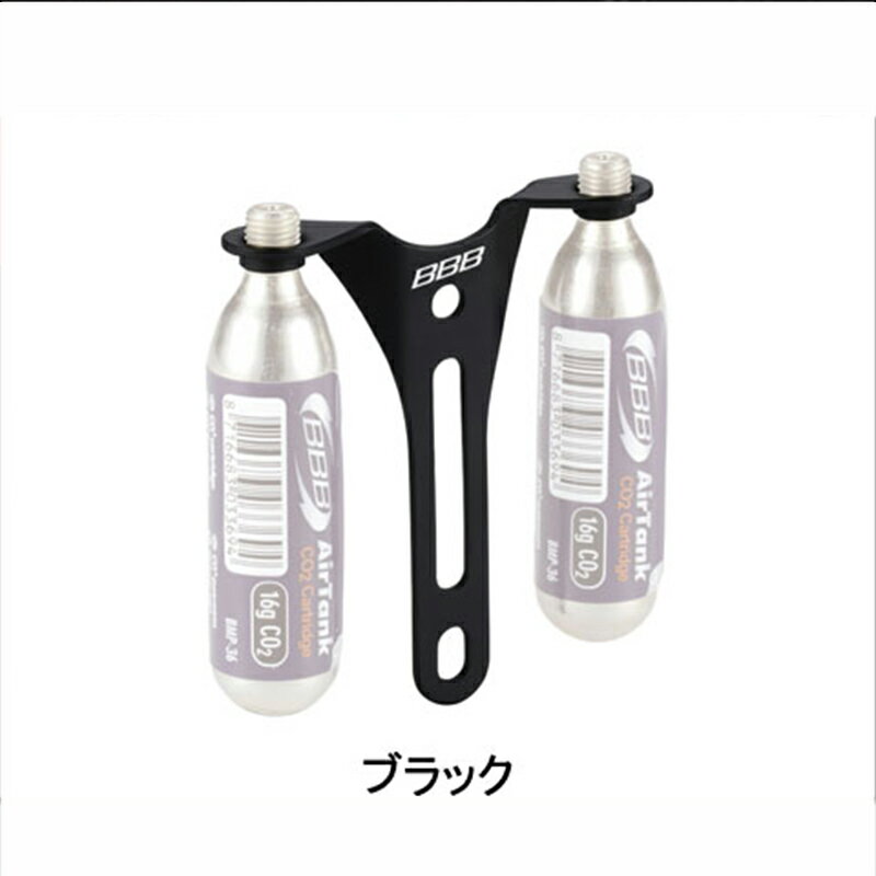 ӡӡӡ CO2 Hold CO2ۡɡ BBC-90 BBB