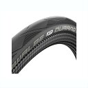 《即納》【土日祝もあす楽】SCHWALBE (シュワルベ) ...