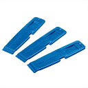 シュワルベ TIRE LEVERS （タイヤレバー） 3本セット SCHWALBE