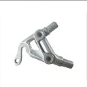 W[eB[ Derailleur HANGER iUXJ[ J[{ 29pfB[[nK[j GT 