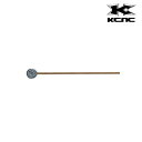 ケーシーエヌシー NANO DIAMOND TEFLON COATING CABLES (インナーケーブル) MTB用ブレーキ KCNC