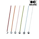 ケーシーエヌシー FEP TEFLON COATING INNER CABLES (インナーケーブル) MTB用ブレーキ KCNC